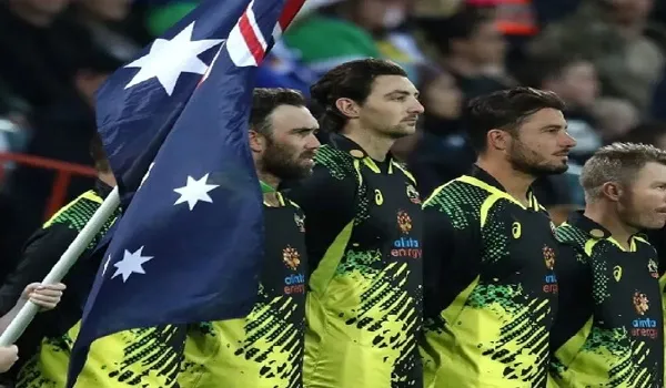T20 WorldCup 22: अफगानिस्तान के खिलाफ मैच से पहले ऑस्ट्रेलियाई टीम चोटों से परेशान